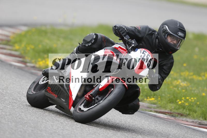 /37 28.07.2025 Dunlop Ride und Test Day ADR/Einsteiger gruen/555